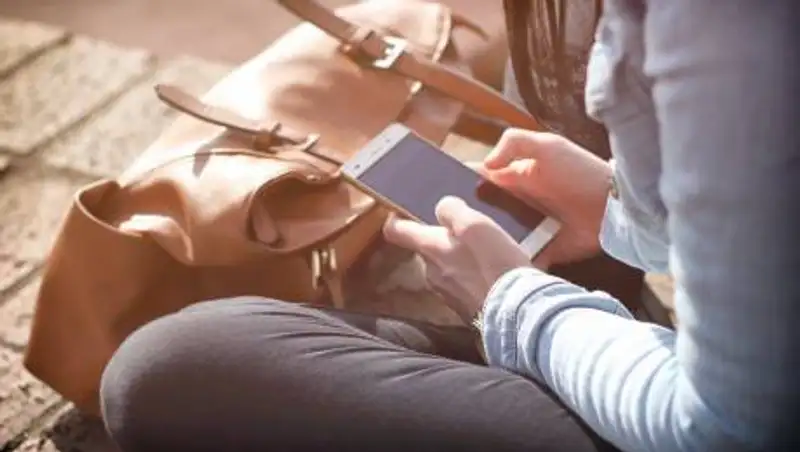 Казахстан занял шестое место в рейтинге стран с самым дешевым интернетом