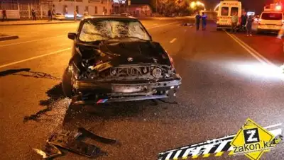 Zakon.kz, фото - Новости Zakon.kz от 23.09.2016 16:00