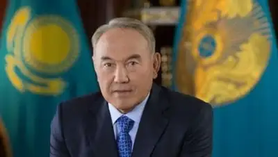 uznayvse.ru, фото - Новости Zakon.kz от 30.04.2018 16:02