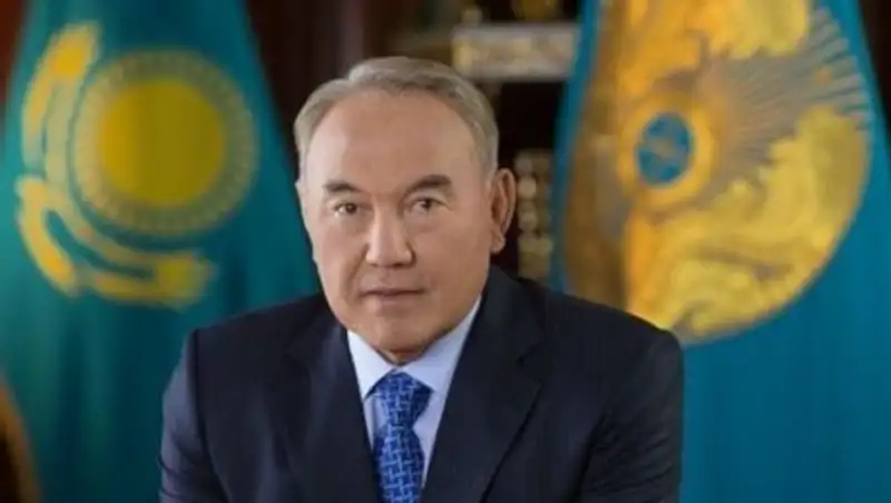 Президент Казахстана обратился к участникам международного форума в ЮНЕСКО