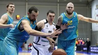 Zakon.kz, фото - Новости Zakon.kz от 23.12.2015 16:49