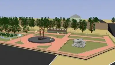 Zakon.kz, фото - Новости Zakon.kz от 25.04.2014 17:57