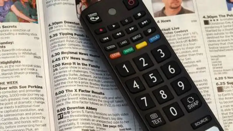 Чем хороша единая ОТТ-платформа