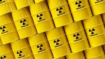 Zakon.kz, фото - Новости Zakon.kz от 26.08.2015 22:26