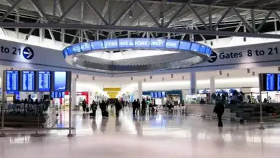 Zakon.kz, фото - Новости Zakon.kz от 19.06.2017 05:40