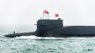 svpressa, фото - Новости Zakon.kz от 03.07.2020 08:27