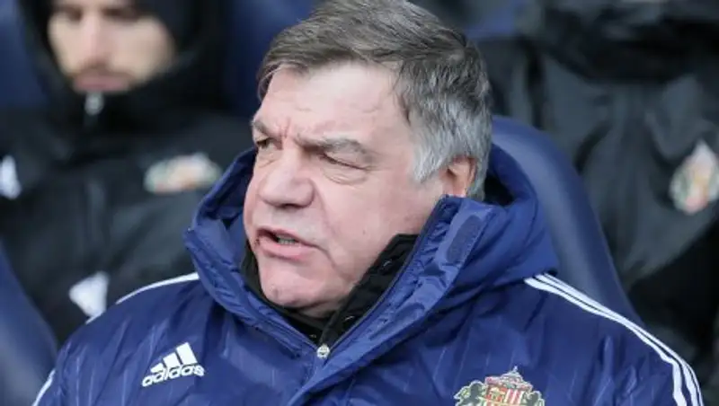 The Telegraph уличила тренера сборной Англии по футболу в коррупции