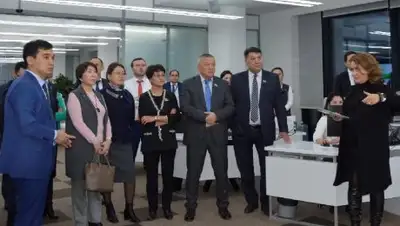 Zakon.kz, фото - Новости Zakon.kz от 15.11.2017 21:26