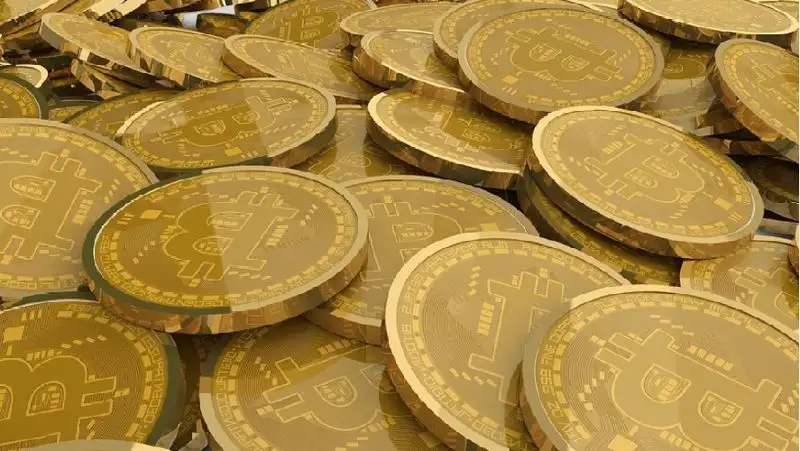 5 советов, как не стать жертвой криптомошенников