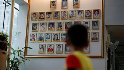 Zakon.kz, фото - Новости Zakon.kz от 24.11.2017 13:52