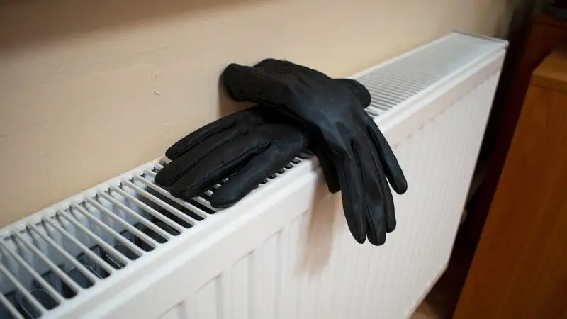 Новые тарифы на коммунальные услуги рассчитывают в Алматы