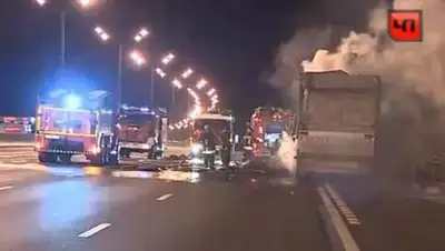 Zakon.kz, фото - Новости Zakon.kz от 19.06.2014 18:00