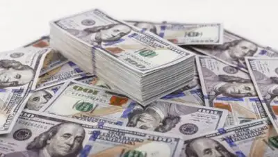 depositphotos.com, фото - Новости Zakon.kz от 23.01.2021 15:03