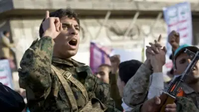 Zakon.kz, фото - Новости Zakon.kz от 24.01.2015 19:25