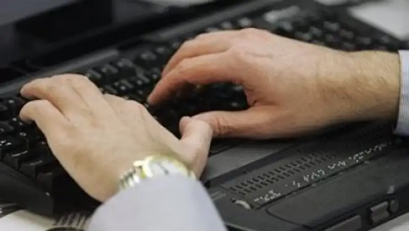 Очередники на жилье в Алматы смогут пройти перерегистрацию онлайн