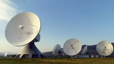 Pixabay, фото - Новости Zakon.kz от 13.04.2020 12:18