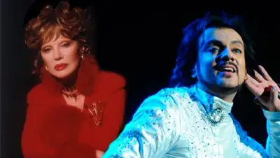 Zakon.kz, фото - Новости Zakon.kz от 14.11.2014 16:09