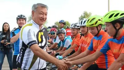 Zakon.kz, фото - Новости Zakon.kz от 06.08.2017 02:56