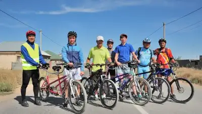 Zakon.kz, фото - Новости Zakon.kz от 22.09.2016 20:22