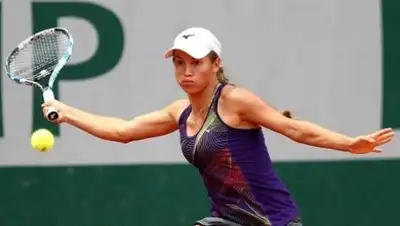 Zakon.kz, фото - Новости Zakon.kz от 29.05.2016 07:05