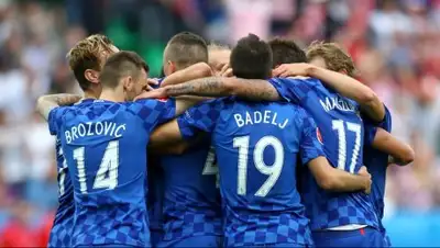 Zakon.kz, фото - Новости Zakon.kz от 18.06.2016 04:51