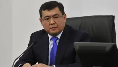 Zakon.kz, фото - Новости Zakon.kz от 04.05.2016 16:54