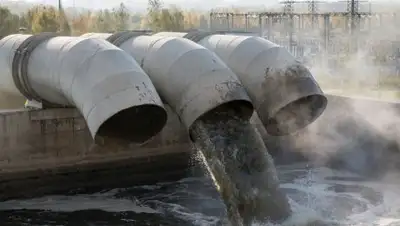 LiveJournal, фото - Новости Zakon.kz от 25.06.2018 22:05