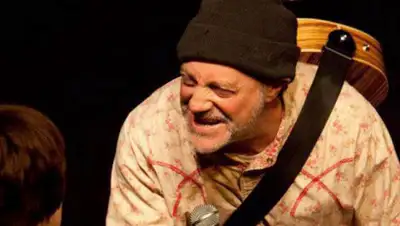 24tv.ua, фото - Новости Zakon.kz от 13.04.2019 06:45