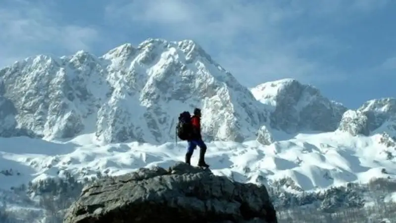 Грузия предложила Алматы обмениваться туристами