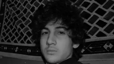 Zakon.kz, фото - Новости Zakon.kz от 14.05.2015 12:33