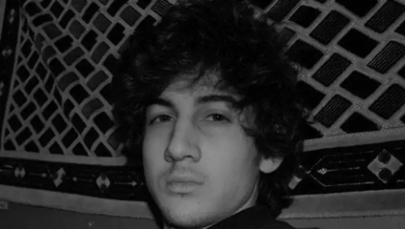 Казнь или пожизненное заключение: присяжные начали обсуждать приговор Царнаеву