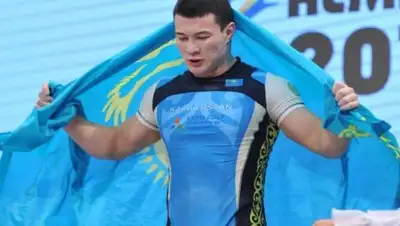 Zakon.kz, фото - Новости Zakon.kz от 27.06.2016 21:58