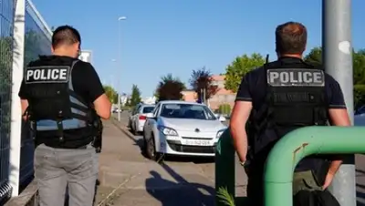 Zakon.kz, фото - Новости Zakon.kz от 29.06.2015 00:10