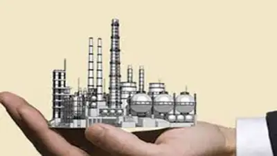 Zakon.kz, фото - Новости Zakon.kz от 15.06.2015 16:00