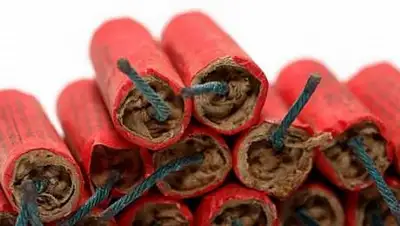 Юга.ру, фото - Новости Zakon.kz от 22.07.2021 18:52