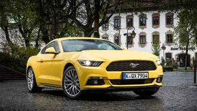 Zakon.kz, фото - Новости Zakon.kz от 26.04.2017 20:37