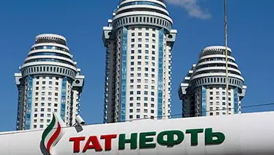 Zakon.kz, фото - Новости Zakon.kz от 15.08.2014 23:54