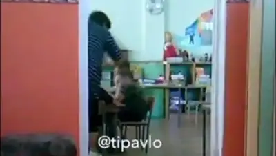 Zakon.kz, фото - Новости Zakon.kz от 24.06.2017 06:14