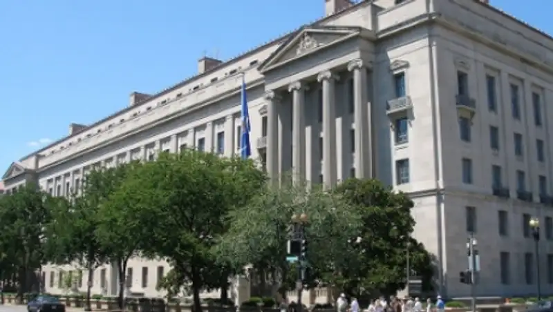 В США начато уголовное расследование по «допинговому делу» в отношении России