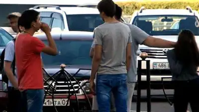 Zakon.kz, фото - Новости Zakon.kz от 22.07.2015 19:32