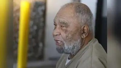 fakty.ua, фото - Новости Zakon.kz от 08.10.2019 07:47