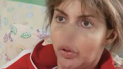 starhit.ru, фото - Новости Zakon.kz от 17.06.2021 11:48