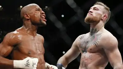 Zakon.kz, фото - Новости Zakon.kz от 21.06.2017 21:38