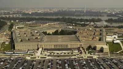 США выделили Украине помощь, фото - Новости Zakon.kz от 15.10.2022 06:45