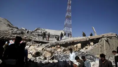 Zakon.kz, фото - Новости Zakon.kz от 28.01.2016 14:38