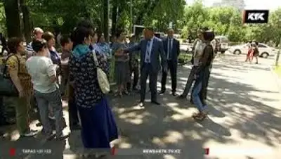 КТК, фото - Новости Zakon.kz от 28.06.2018 22:53