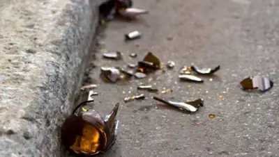 Zakon.kz, фото - Новости Zakon.kz от 28.04.2016 01:16