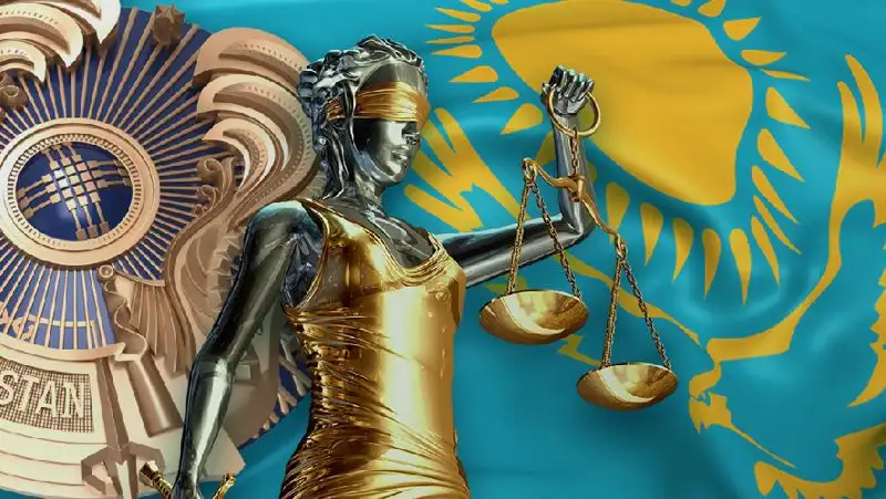 Высший Судебный совет рекомендовал новых судей