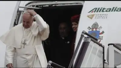 Zakon.kz, фото - Новости Zakon.kz от 02.10.2016 22:01