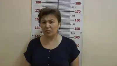 Zakon.kz, фото - Новости Zakon.kz от 15.06.2016 19:20